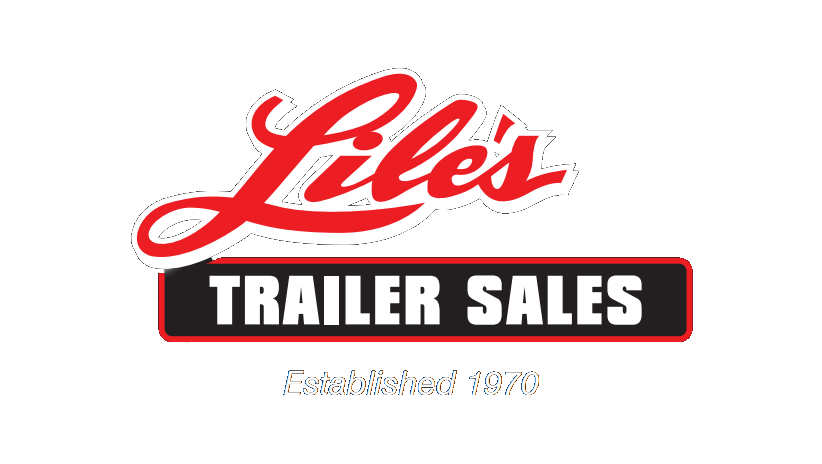 Lile's Trailer Sales