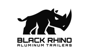 BlackRhino
